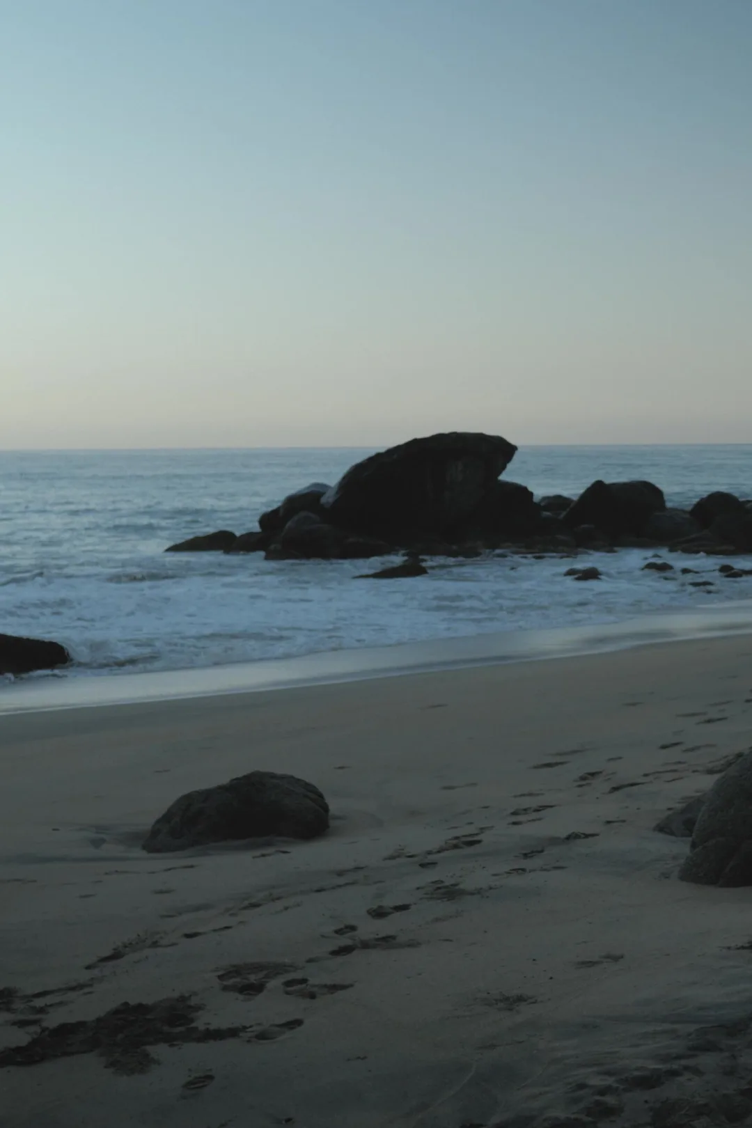 Ambiente de prática de yoganidra