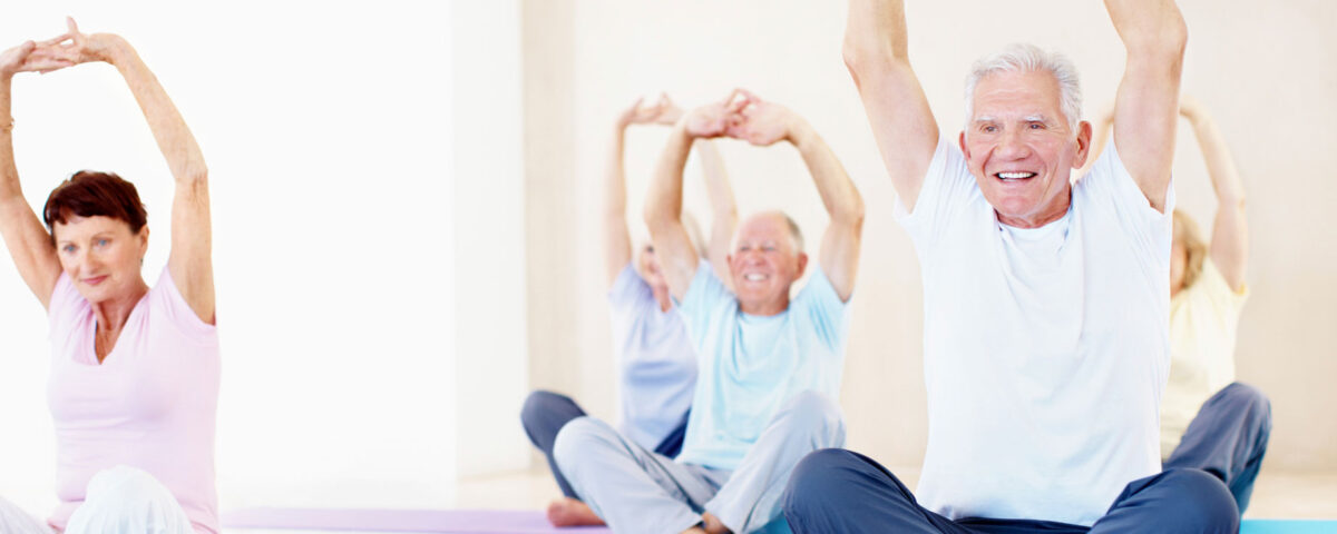 yoga_na_menopausa.