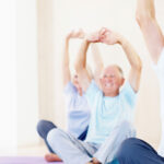 yoga_na_menopausa.