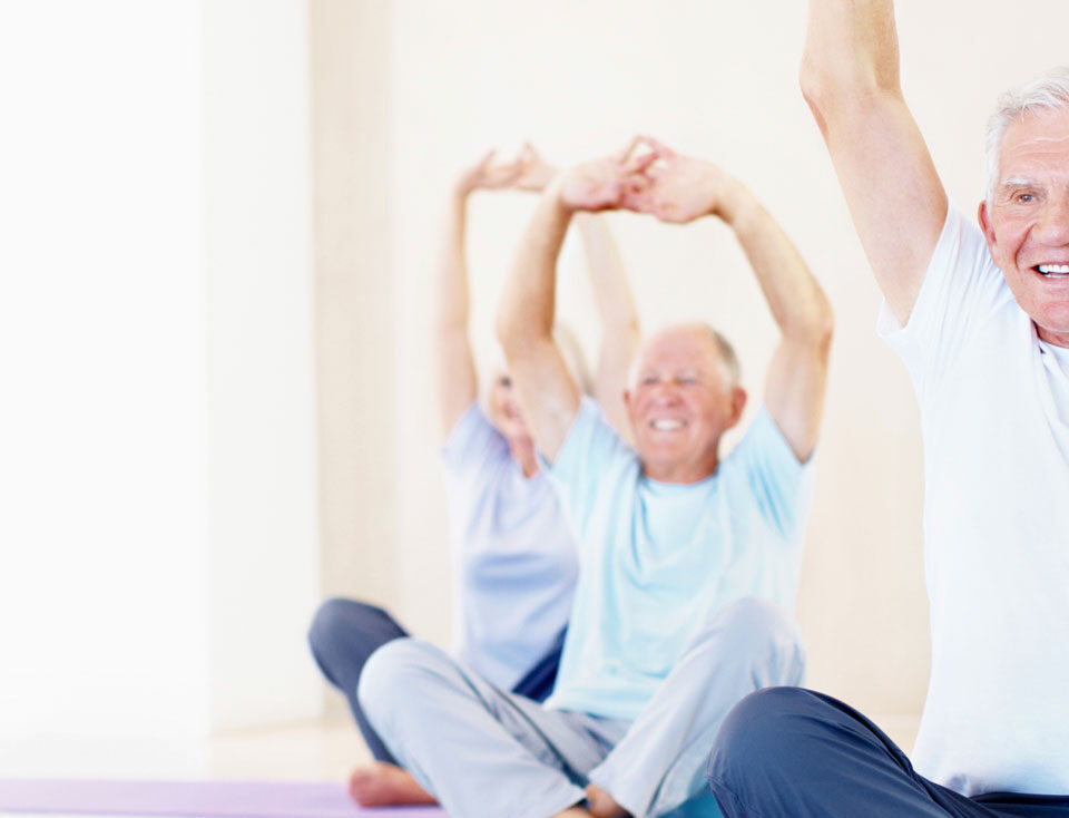 yoga_na_menopausa.