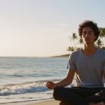 Meditação para Principiantes